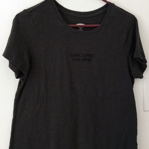 Super cute old navy shirt